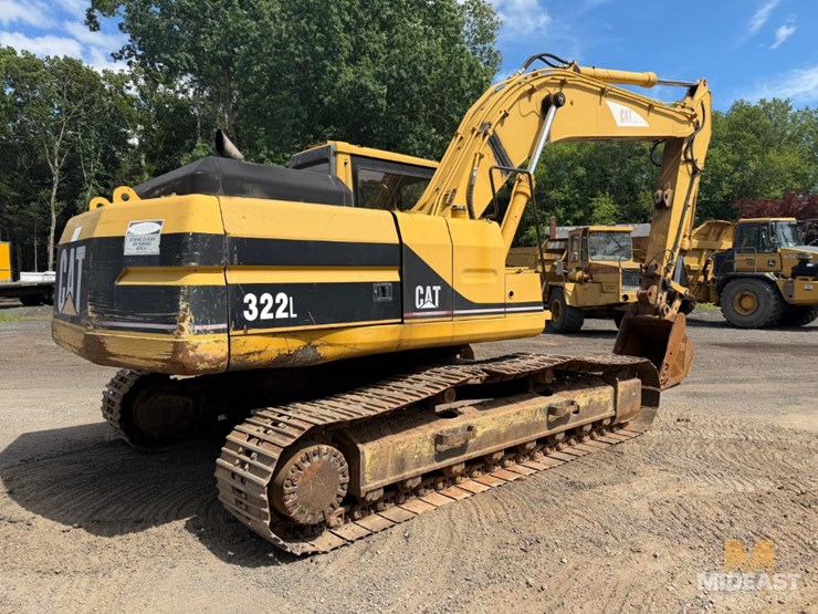 caterpillar-322l-image-6
