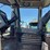case-ih-9250-image-22