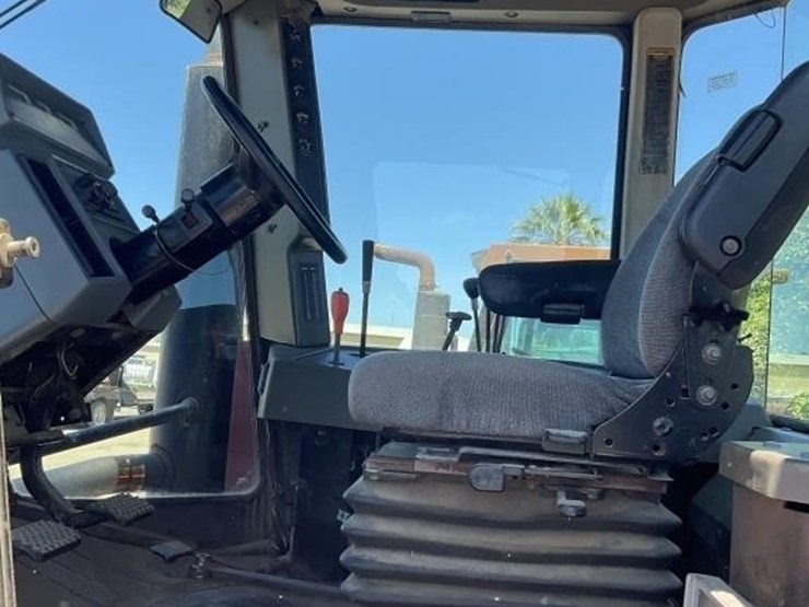 case-ih-9250-image-22