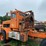 #1569-•-oshkosh-semi-tractor-image-6