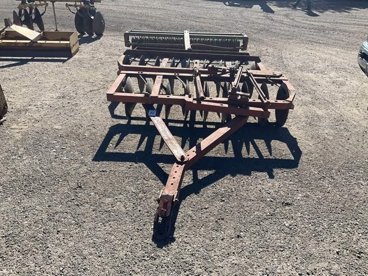 a-c-7'-wheel-disc-&-brillion-8'-ring-roller-combo-image-2