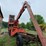 #1571-•-hood-picker-image-2