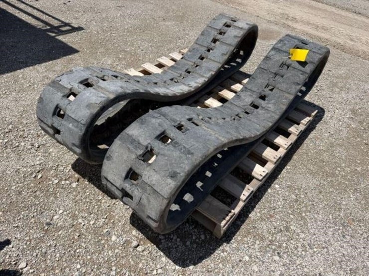 bobcat-t450-image-6