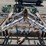 custom-3-pt-3-row-60"-cultivator-image-8