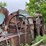 #1594-•-portable-precision-chipper-image-4