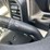 2020-ford-f150-image-12