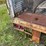 #1384-•-1995-wabash-53"-semi-van-trailer-body-image-22