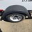 magnum-lt3-sws-07-portable-light-plant,-diesel-image-16