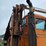 #1569-•-oshkosh-semi-tractor-image-21