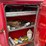 #1395-•-2007-silverado-2500-hd-image-24