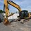 2015-caterpillar-316el-image-1
