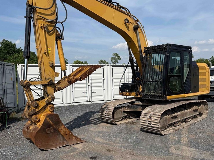 2015-caterpillar-316el-image-1