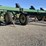 john-deere-1610-image-11