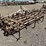 custom-3-pt-3-row-60"-cultivator-image-6