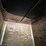 1988-dorsey-live-floor-image-54