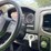 2016-dodge-1500-image-14