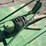 john-deere-7-image-7