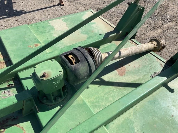 john-deere-7-image-7