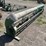 crisifulli-"style"-10"x20'-electric-ditch-pump-image-4
