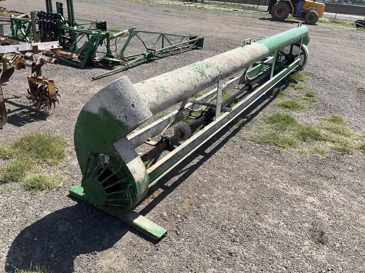 crisifulli-"style"-10"x20'-electric-ditch-pump-image-4