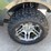 sdlanch-sdgc80-utility-vehicle-image-23