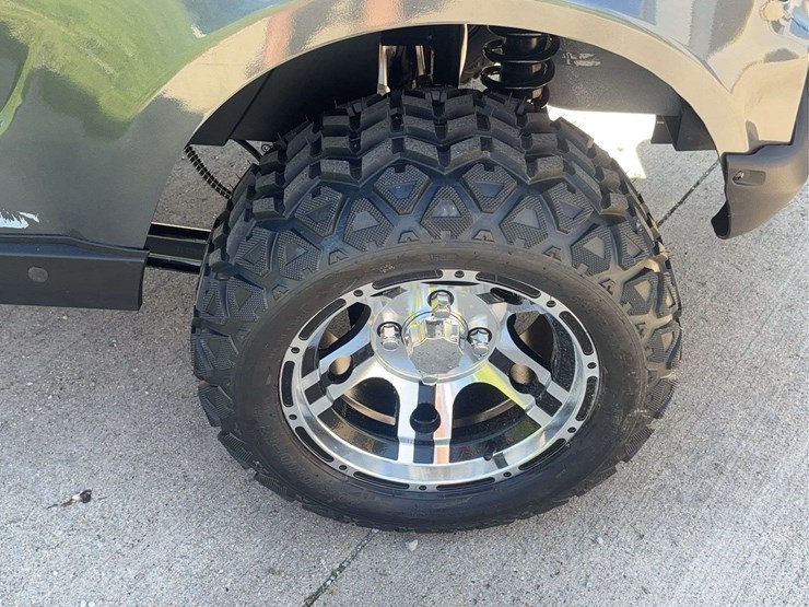 sdlanch-sdgc80-utility-vehicle-image-23