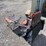 collapsible-camping-chair.-orange-brown.-comes-with-foot-stool-and-storage-bag!-image-4