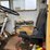 #1558-•-grove-15-ton-crane-image-10