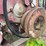 john-deere-6-image-17