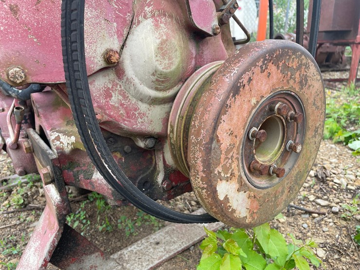 john-deere-6-image-17