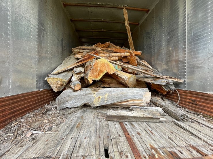 #1385-•-1974-gindy-semi-van-trailer-full-of-wood-image-10
