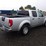 2014-nissan-frontier-image-5
