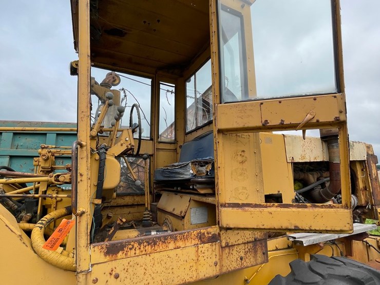 wabco-666-image-6