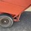 herbst-9'x8'-hyd.-end-dump-nut-cart-image-12