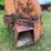 morbark-375-image-4