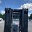 #1387-•-2013-yale-glc040sv-forklift-image-15