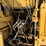 caterpillar-322l-image-16