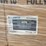 2026-sdlanch-sdlc2030ft-20'-x-30'-all-steel-carport-kit-image-7