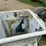 #1561-•-1988-international-boom-service-truck-image-18