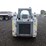 takeuchi-tl8-image-6