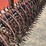 case-ih-21-image-11