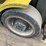 2007-hyster-e50z-image-12