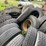 #1586-•-assortment-of-tires-and-rims-image-4