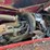 mack-b53-image-11