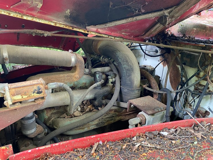 mack-b53-image-11