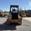 2000-caterpillar-953c-image-3