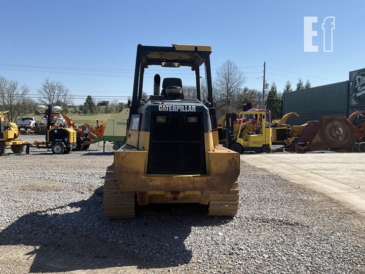 2000-caterpillar-953c-image-3