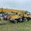 #1558-•-grove-15-ton-crane-image-1