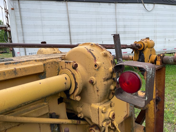 wabco-666-image-61