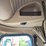 #1377-•-2006-international-9400i-6x4-sleeper-cab-semi-tractor-image-21